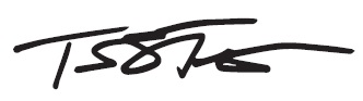 tetersignature.jpg